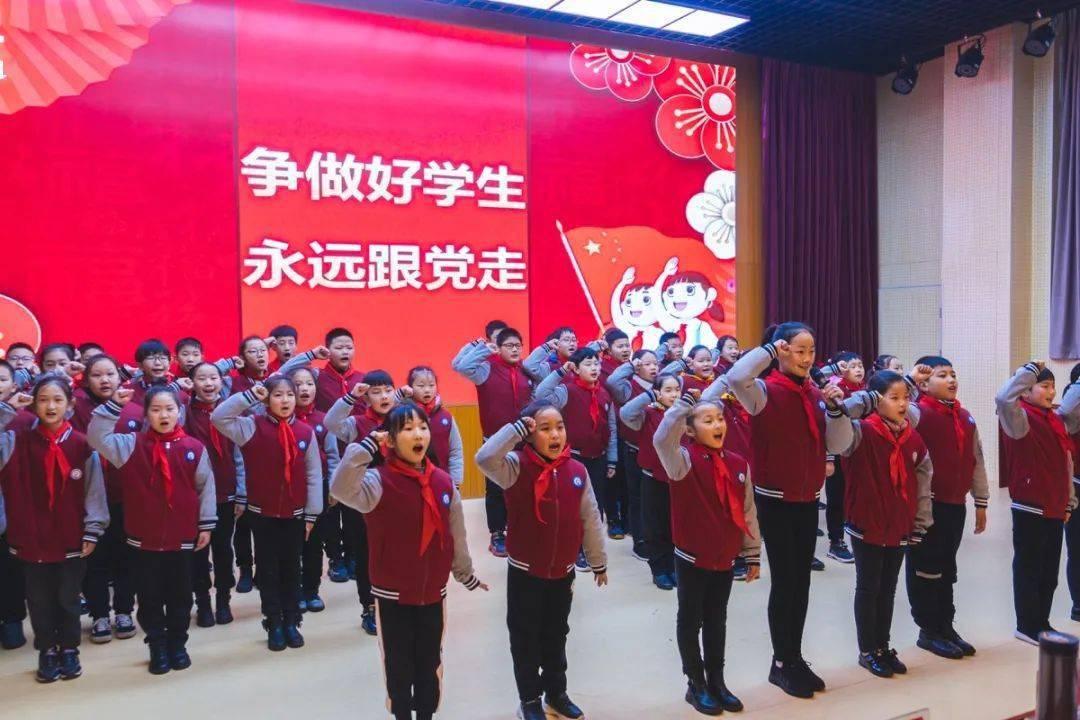 易币付官方网站游戏画面
