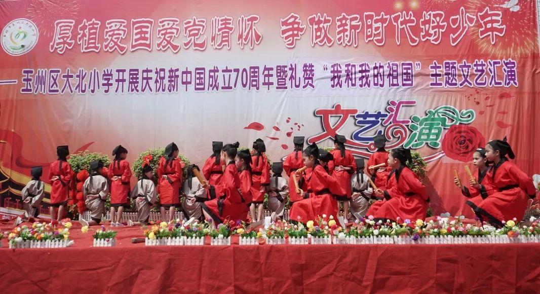 装甲火力之战舰世界